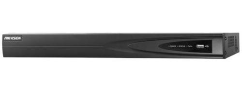 Hikvision 7604/7608/7616 NI - E1/E2 Hikvision 7604/7608/7616 NI - E1/E2