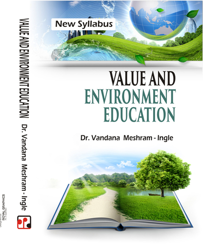 value and the environment Economics and conservation in the tropics dixon 5 four last thoughts on environmental valuation first, economic valuation reflects people’s and society’s values—these values are. value and the environment Economics and conservation in the tropics dixon 5 four last thoughts on environmental valuation first, economic valuation reflects people’s and society’s values—these values are.