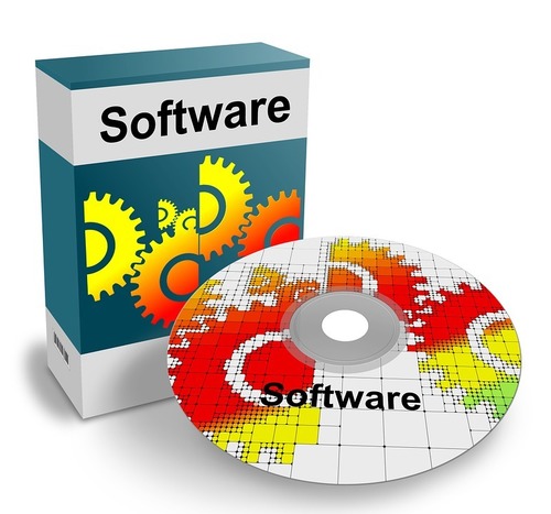 Roll to Roll Printing Software Roll to Roll Printing Software