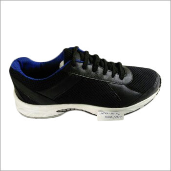 SKydiveRS Premium Jogging Shoes SKydiveRS Premium Jogging Shoes
