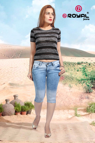 Ice Denim Jeans Ice Denim Jeans