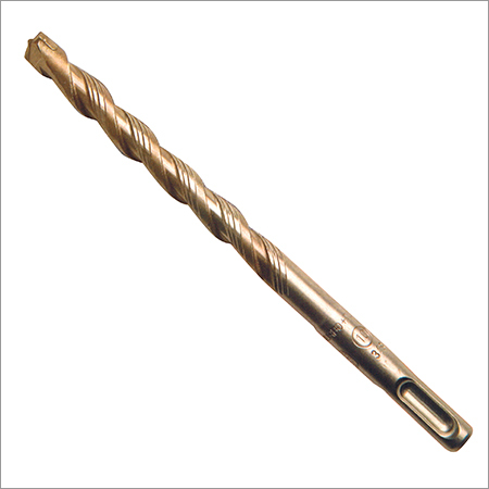Turbo Racer SDS Plus Drill Turbo Racer SDS Plus Drill