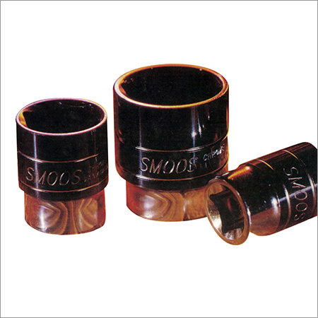 Smoos Hand Tools Smoos Hand Tools