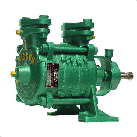 Self Priming Pump Self Priming Pump