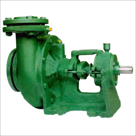 Non Clogging Centrifugal Pump Non Clogging Centrifugal Pump