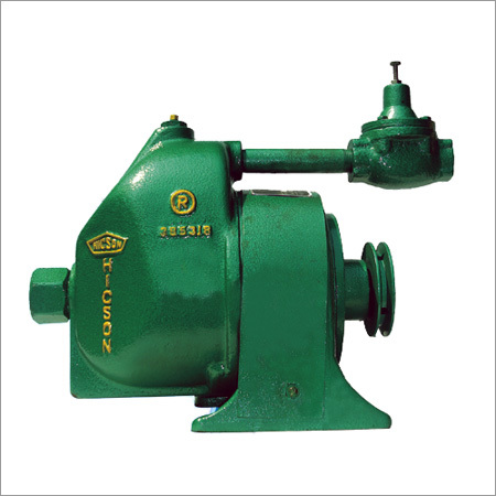 Hicson Ejector Jet Pump Hicson Ejector Jet Pump