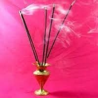 Perfume Agarbatthi Perfume Agarbatthi