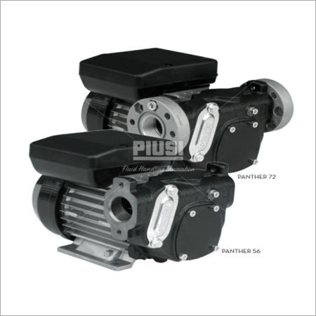 Diesel Pumps Diesel Pumps
