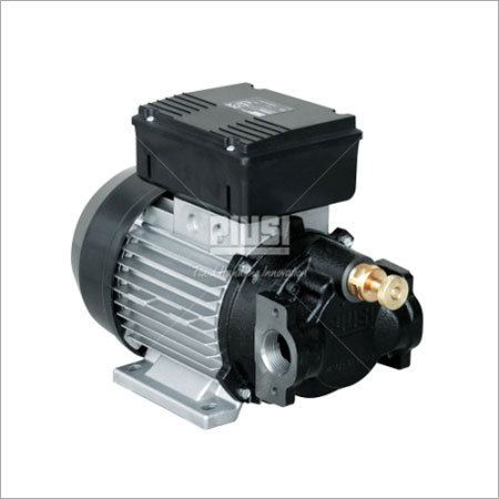 Oil Pumps Oil Pumps