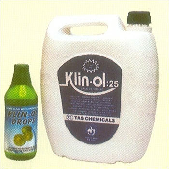 KLIN-OL DROPS Dish Wash Liquid KLIN-OL DROPS Dish Wash Liquid