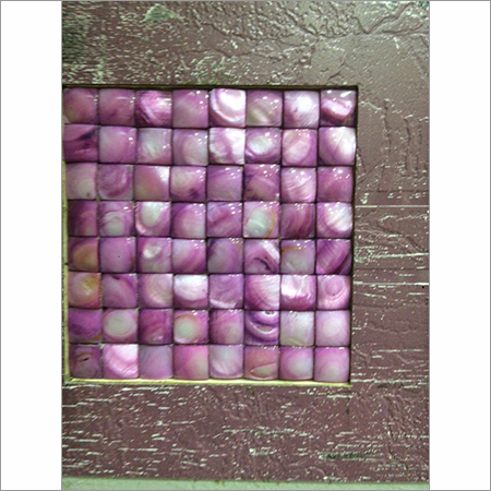 Mosaic Highlighters Mosaic Highlighters
