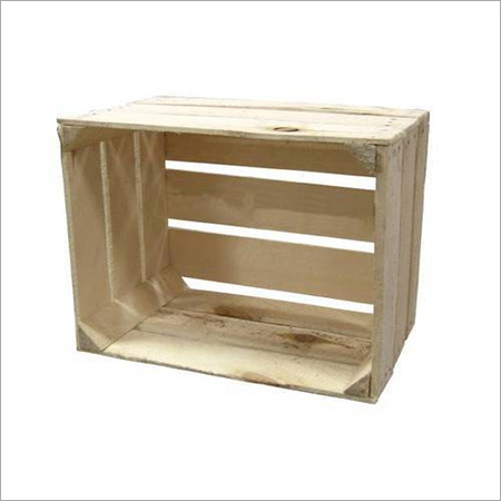 Plywood Crates Plywood Crates
