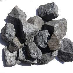 Calcium Silicide Calcium Silicide