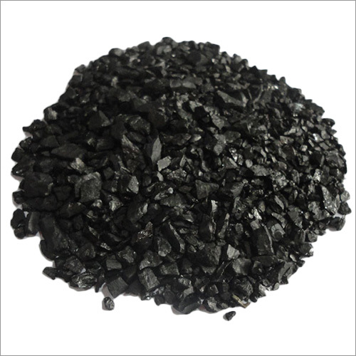 Carbon Additive (C) Carbon Additive (C)