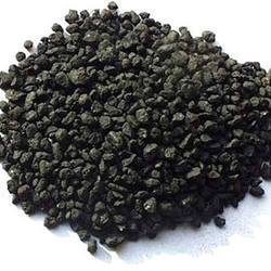 Calcined Petroleum Coke Calcined Petroleum Coke