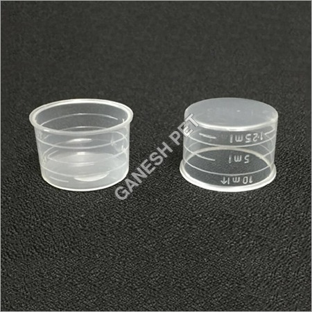 22mm measuring cup 22mm measuring cup