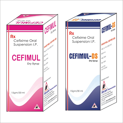 orlistat slim trim active capsules slim trim active capsules 120mg