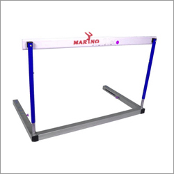 Marino Steel Hurdle Marino Steel Hurdle