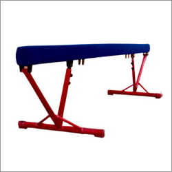 Balancing Beam Balancing Beam