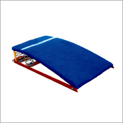 Spring Board Spring Board