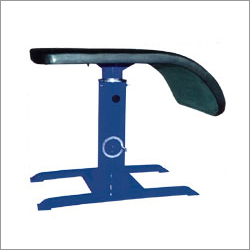 Vaulting Table Vaulting Table