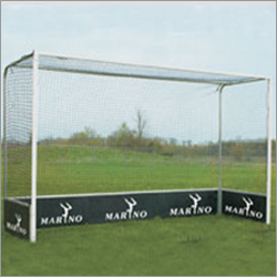 Hockey Goal Post Hockey Goal Post