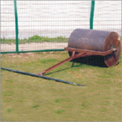 Pitch Roller Pitch Roller