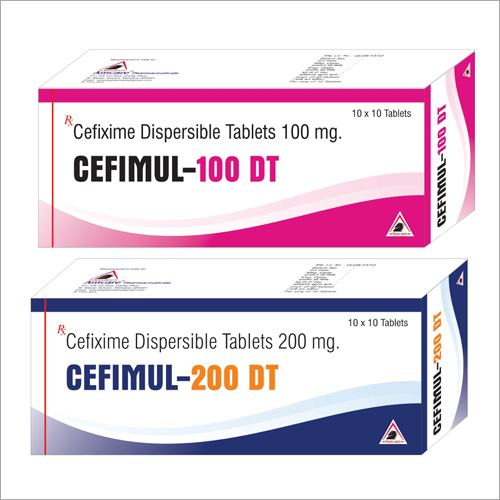 ciprofloxacin 250 mg uses in hindi ciprofloxacin hcl 500 mg po tab