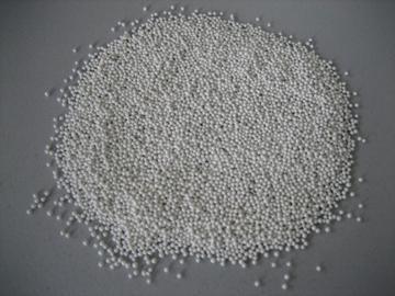 zirconium silicate zirconium silicate
