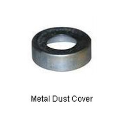 Metal Dust Cover Metal Dust Cover