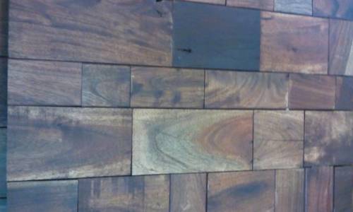Reclaimed Wood Rustic Tiles Reclaimed Wood Rustic Tiles