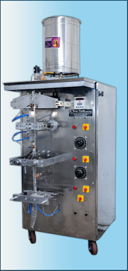 Ice Loly Packing Machine Ice Loly Packing Machine