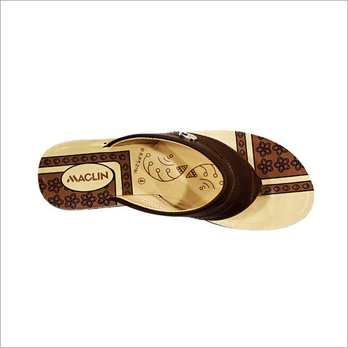 Ladies Designer Sandals Ladies Designer Sandals