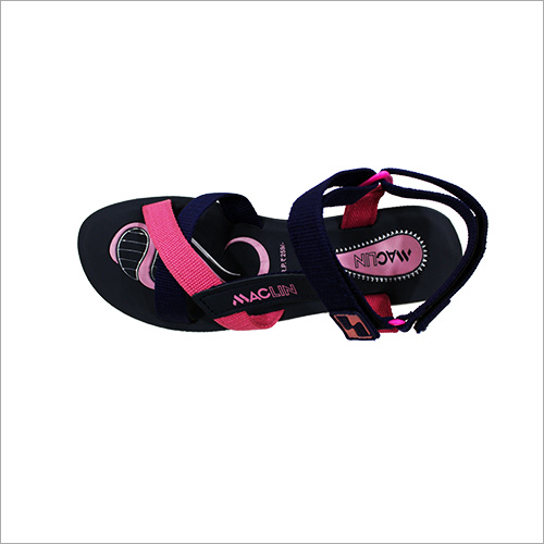Ladies Floaters Sandals Ladies Floaters Sandals
