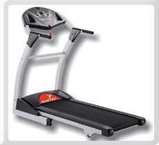 Exercise Treadmill Exercise Treadmill
