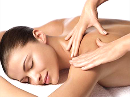 Royal Thai Massage Royal Thai Massage