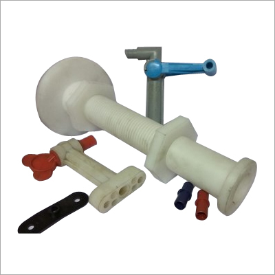 Filtre Press Spares Filtre Press Spares
