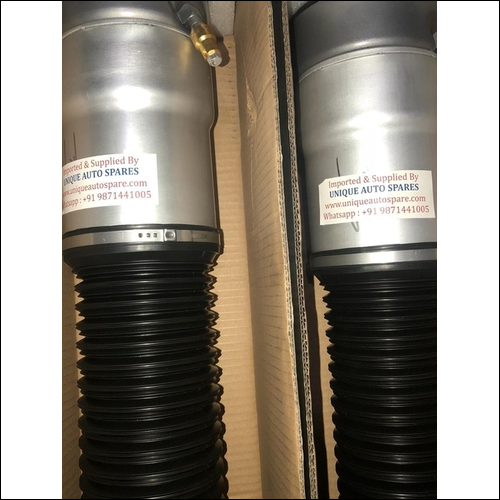 OIL FILTER TOYOTA LAND CRUISER OIL FILTER TOYOTA LAND CRUISER