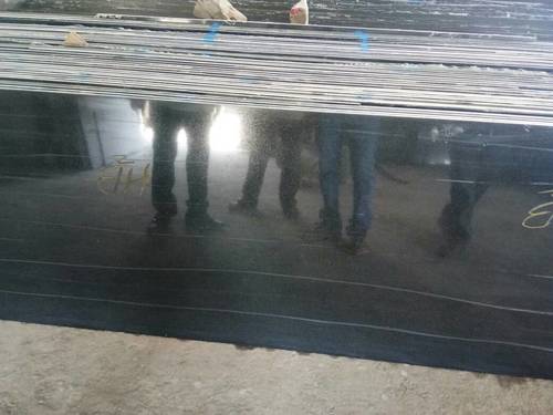 Nagaram Granite Slab Nagaram Granite Slab