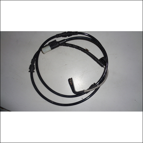 Brake Pad Sensor Land Rover Brake Pad Sensor Land Rover