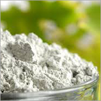 Silicate Powder Silicate Powder