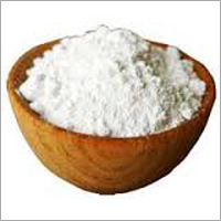 Magnesium Carbonate Magnesium Carbonate