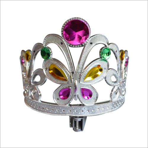 Birthday Crown Birthday Crown