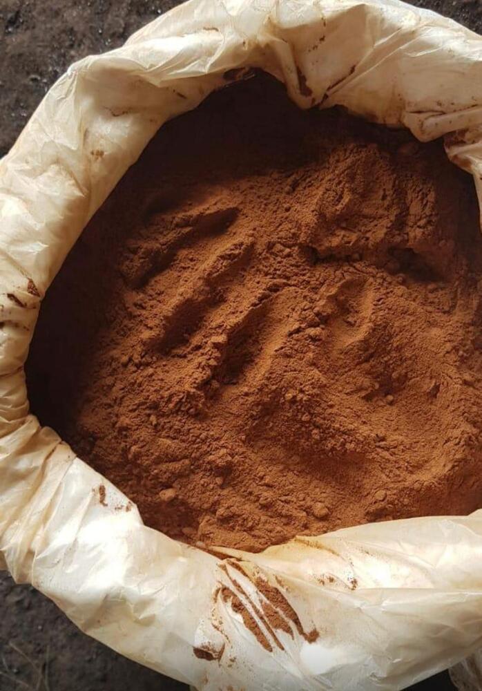 Acacia Tannin Chemicals Acacia Tannin Chemicals