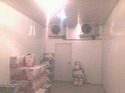 fruits cold storage fruits cold storage