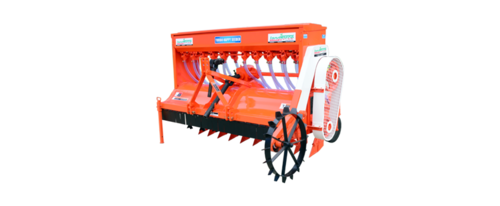 Happy Seeder Happy Seeder