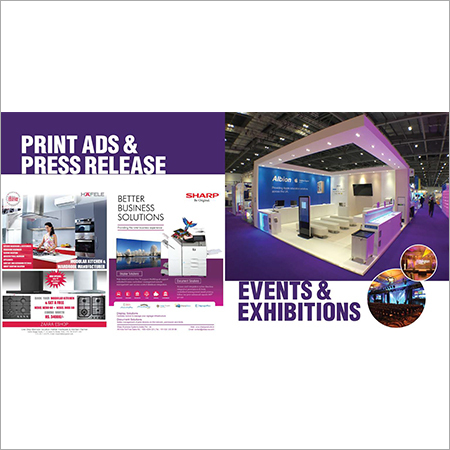 Digital Printing Services Digital Printing Services