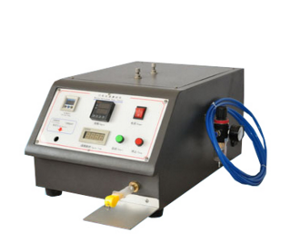 mouth blowntoy testing machine mouth blowntoy testing machine