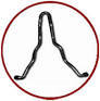 Customised Refractory Anchors Customised Refractory Anchors