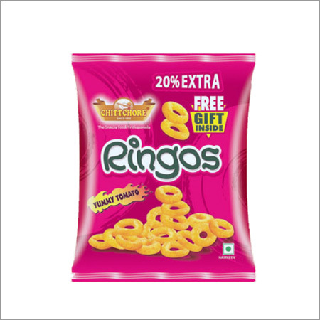 Ringos Yammy Tomato Ringos Yammy Tomato